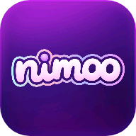 nimooai Logo